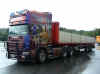 Graarud_BILLINSKY Scania SZ li.JPG (27551 Byte)