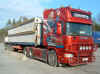 Graarud_THOR Scania Pritschen-SZ re.JPG (38671 Byte)