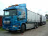 Graarud_TROLLScania HZ.JPG (27829 Byte)