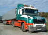 Graarud_Tigergutt Scania Hauber SZ.JPG (31044 Byte)