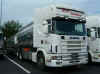 Gran-Taralrud Scania Tank-HZ.JPG (28982 Byte)