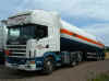 Gran-Taralrud Scania Tank-SZ.JPG (25987 Byte)