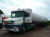 Gran-Taralrud T-Scania Tank-SZ li.JPG (20340 Byte)