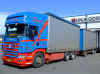 Gregersen, Kjeld 4er Scania TL Gpl-HZ 3a-3a li.JPG (33808 Byte)