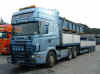 Grieg Scania Jumbo-Pritschen-SZ.JPG (29869 Byte)