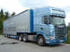 Grieg Scania SZ.JPG (30744 Byte)