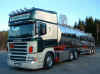 Gronaasen 5er Scania Tank-SZ li 1.JPG (33141 Byte)