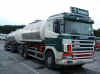 Gronaasen Scania Tank-Hz 3a-3a re.JPG (28189 Byte)