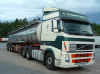 Gronaasen new Volvo Tank-SZ re.JPG (32080 Byte)