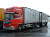 H., R. Transport Scania HZ 3a-3a.JPG (26589 Byte)