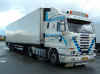 HOVO Scania 143 KKSZ 2a-3a.JPG (29108 Byte)