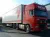 HSD DAF XF SZ.JPG (27154 Byte)