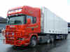 HSD Scania KKSZ 2.JPG (29702 Byte)