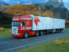 HSD Scania SZ Modell.JPG (41657 Byte)