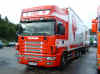 HSD_Ekehaug Scania HZ.JPG (37501 Byte)