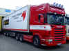 HSD_Holmskau 5er Scania TL KSZ 3a-3a re.JPG (33688 Byte)