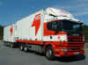 HSD_Sygna Scania HZ re.JPG (29062 Byte)