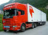 HSD_Sygna Scania TL KSZ 3a-3a.JPG (33421 Byte)