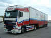 Haakull DAF XF JumboSZ li.JPG (29400 Byte)