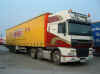 Haakull DAF XF SZ 1 re.JPG (27229 Byte)