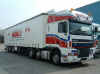 Haakull DAF XF SZ2 re.JPG (29023 Byte)