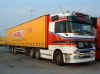 Haakull MB Actros SZ re.JPG (28920 Byte)