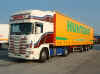 Haakull Scania SZ1 li.JPG (31700 Byte)