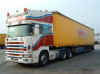 Haakull Scania SZ3 li.JPG (28232 Byte)