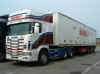 Haakull Scania SZ4.JPG (27699 Byte)