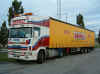 Haakull Scania-SZ4.JPG (32330 Byte)