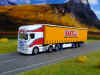 Haakull_Modell_5er Scania TL 3a-3a GplSZ.JPG (69983 Byte)