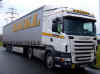 Hackl 5er Scania SL GplSZ.JPG (26917 Byte)