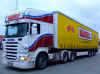 Hakull_Thallaksen 5er Scania TL GplSZ 3a-3a li 1.JPG (31419 Byte)