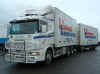 Hallingdal Transportsentral Scania KKHZ.JPG (26521 Byte)