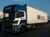 Hannevold Scania SZ.JPG (22792 Byte)