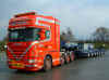 Hansen Scania Schwerlastzug li.JPG (32065 Byte)