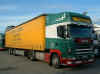 Hansen u. Jensen Scania SZ1.JPG (28107 Byte)