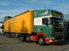 Hansen u. Jensen Scania SZ2.JPG (29038 Byte)