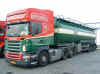 Hansen, Aage 5er Scania TL Silo-SZ 3a-3a.JPG (33297 Byte)