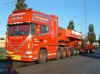 Hansen, F. 4er Scania Schwerlast-SZ 4a-6a.JPG (39238 Byte)