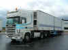 Hansson, Nils 4er Scania TL KKSZ 3a-3a.JPG (24716 Byte)