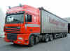 Hardanger Transport DAF XF 95 SZ.JPG (30529 Byte)