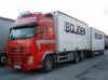 Hardanger Transport new Volvo HZ li.JPG (26449 Byte)