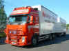 Hardanger Transport new Volvo KHZ 3a-3a li.JPG (36718 Byte)