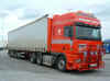 HardangerTransport DAF XF SZ re.JPG (29719 Byte)