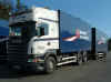 Harlem 5er Scania Kipp-KHZ 1 li.JPG (26304 Byte)