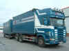 Harlem Scania HZ.JPG (28434 Byte)