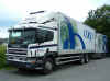 Harlem _COOP Scania 114 Tandem-HZ.JPG (31356 Byte)