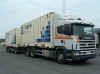 Haugerud_CARGO PARTNER Scania HZ.JPG (25120 Byte)