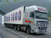 Haugsdal-REMA DAF XF SZ re.JPG (33285 Byte)